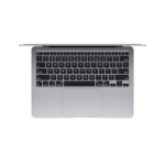 Macbook Apple A2141 (32GB) - Image 2