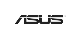 asus_logo__1_-removebg-preview