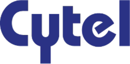 cytel (1) (1)