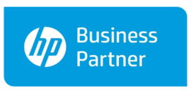 hp-business-partner-logo (1) (1) (1)