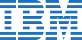 ibm (1)