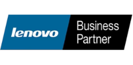 lenovo_df88abe1-01f2-45b4-8c45-14c243b6f25c (1) (1)